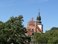 Radtour Oder Ostsee-154